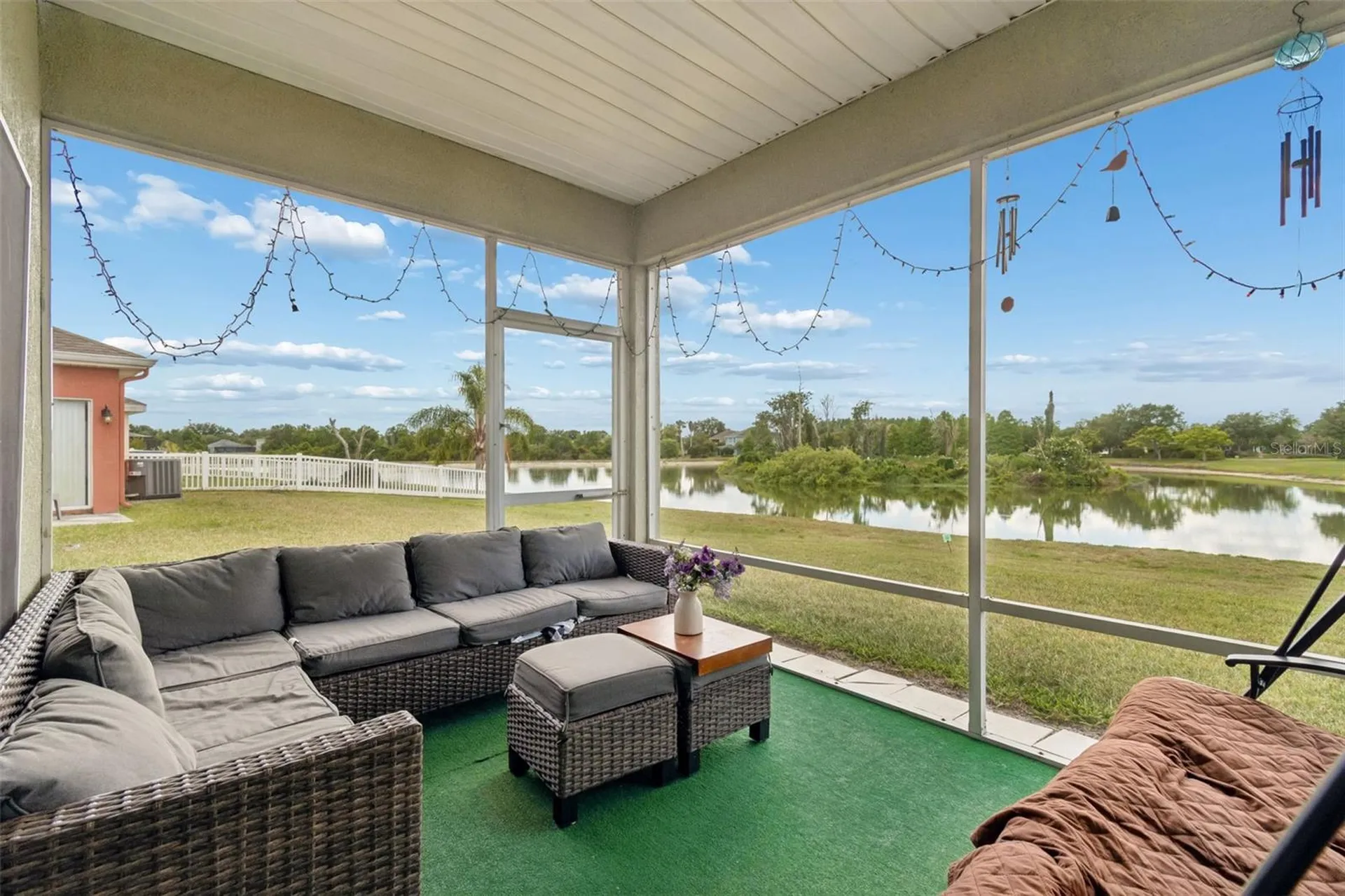 20122 Nob Oak Avenue Tampa FL 33647