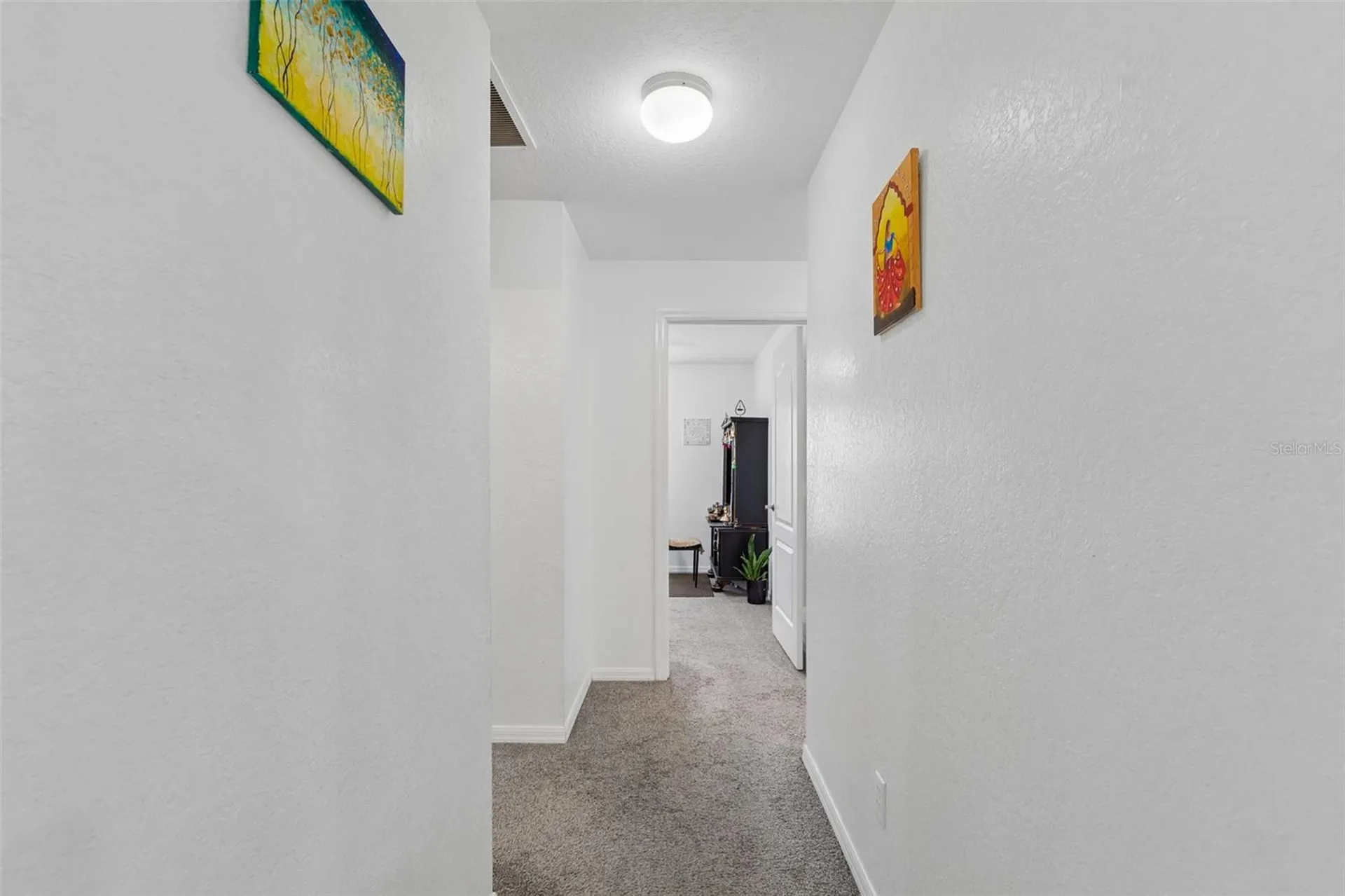 20122 Nob Oak Avenue Tampa FL 33647