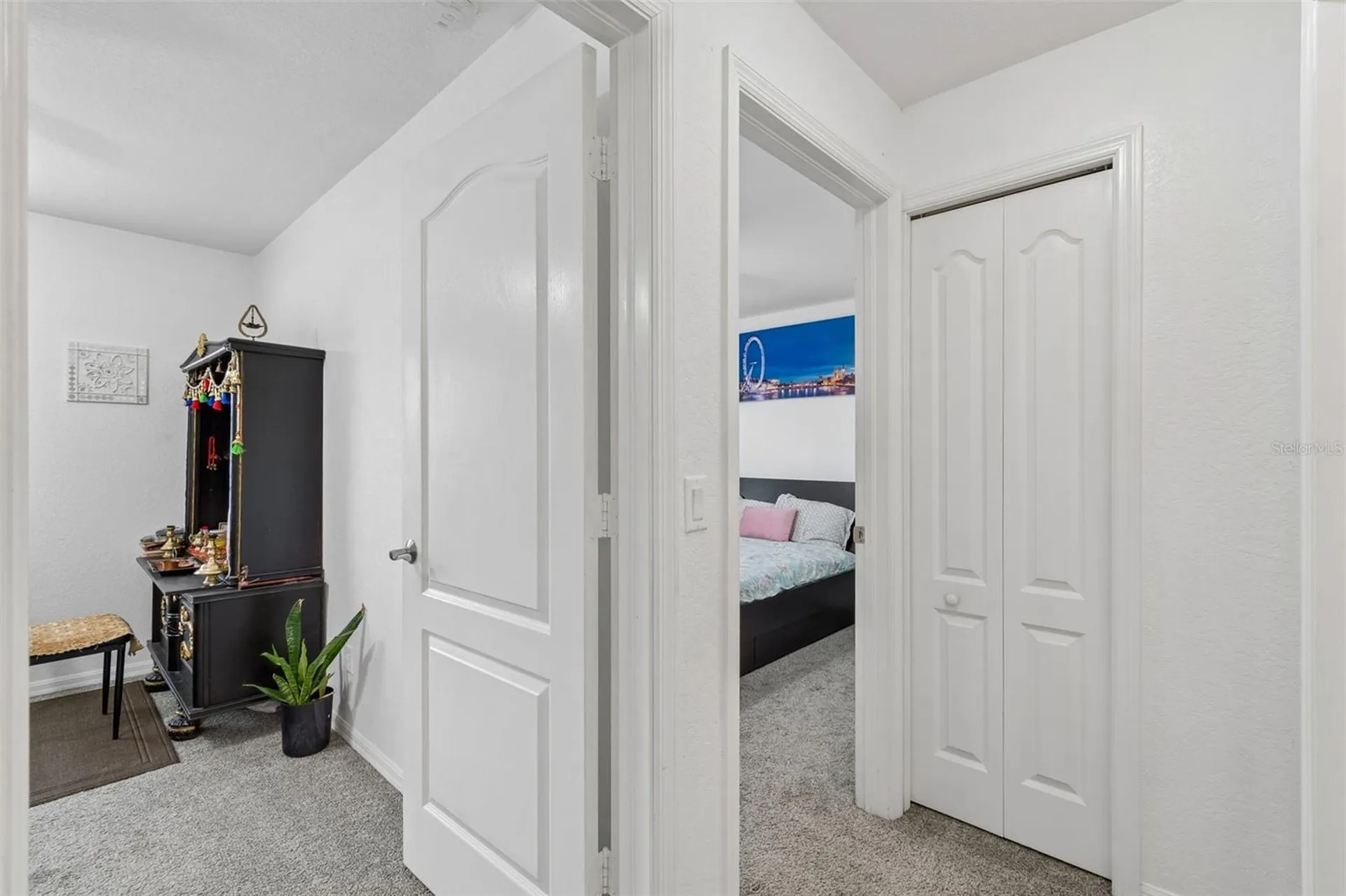 20122 Nob Oak Avenue Tampa FL 33647