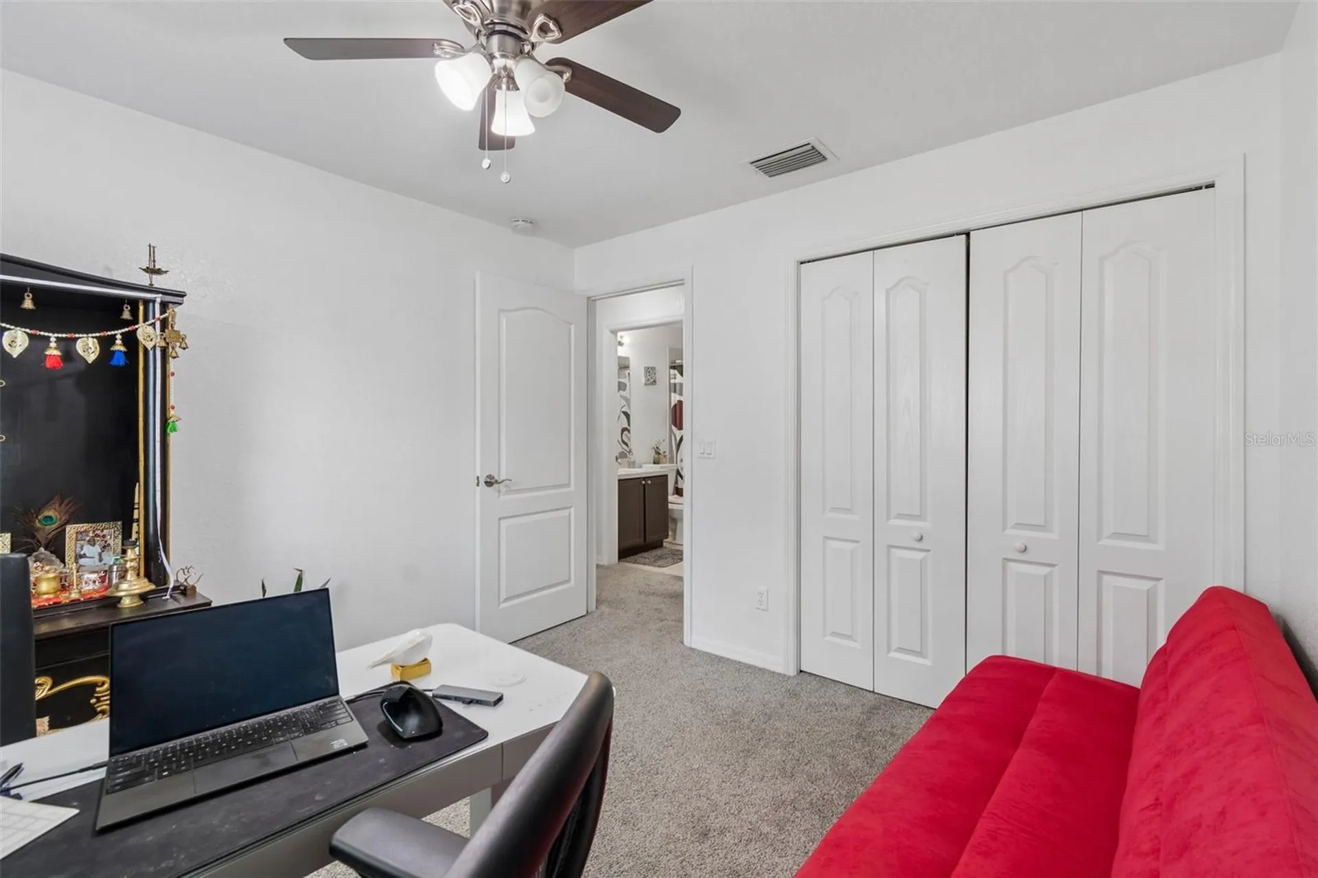 20122 Nob Oak Avenue Tampa FL 33647
