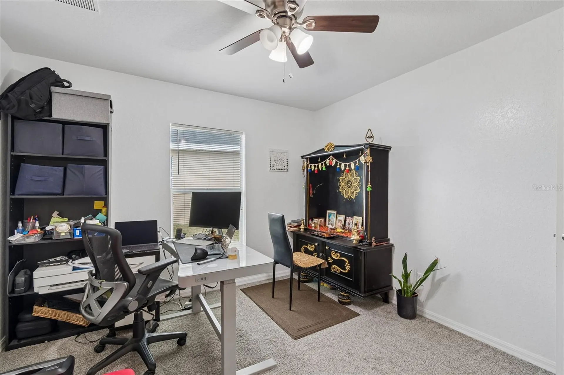 20122 Nob Oak Avenue Tampa FL 33647