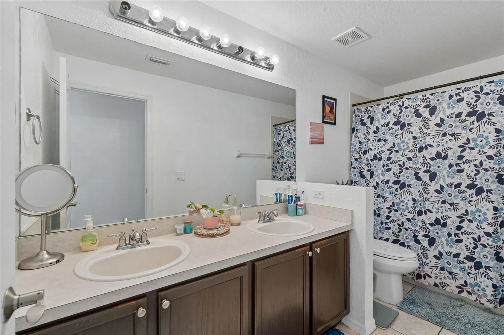 20122 Nob Oak Avenue Tampa FL 33647