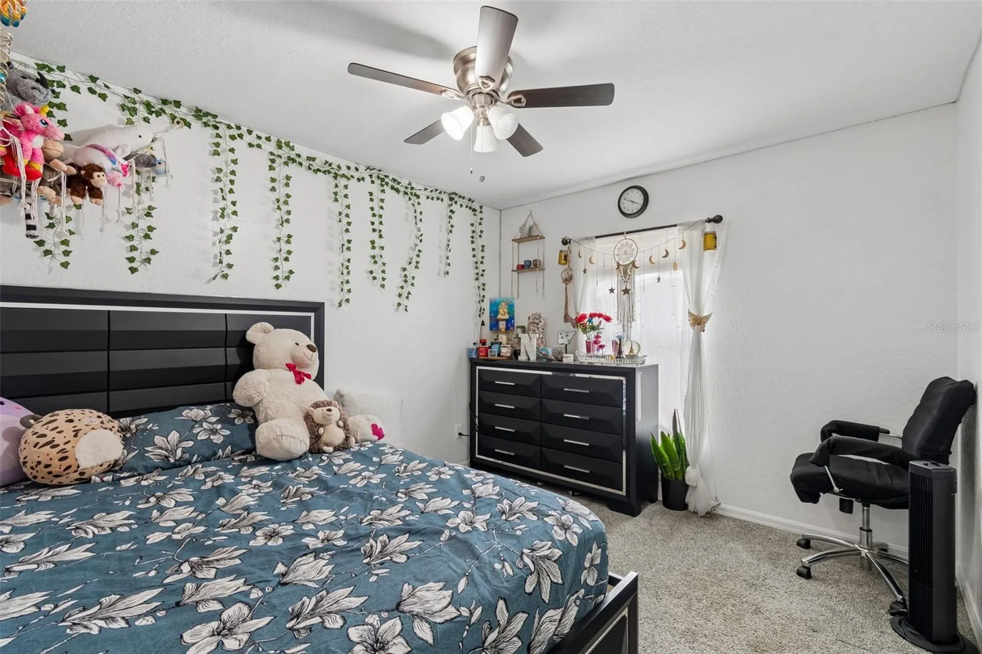 20122 Nob Oak Avenue Tampa FL 33647