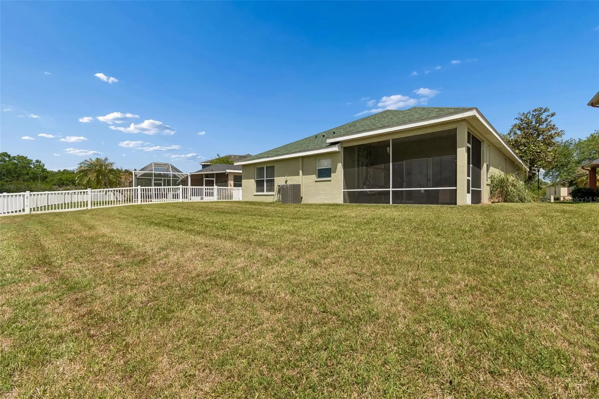 20122 Nob Oak Avenue Tampa FL 33647
