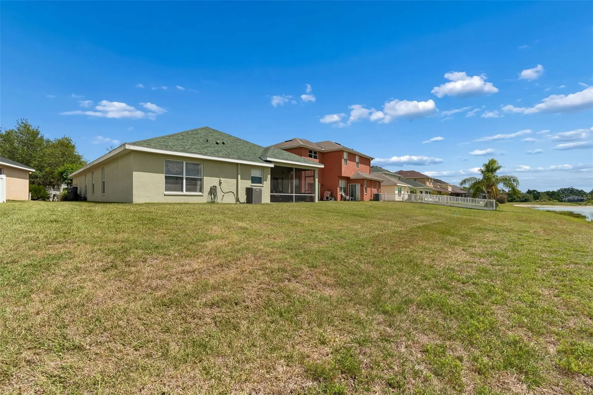 20122 Nob Oak Avenue Tampa FL 33647