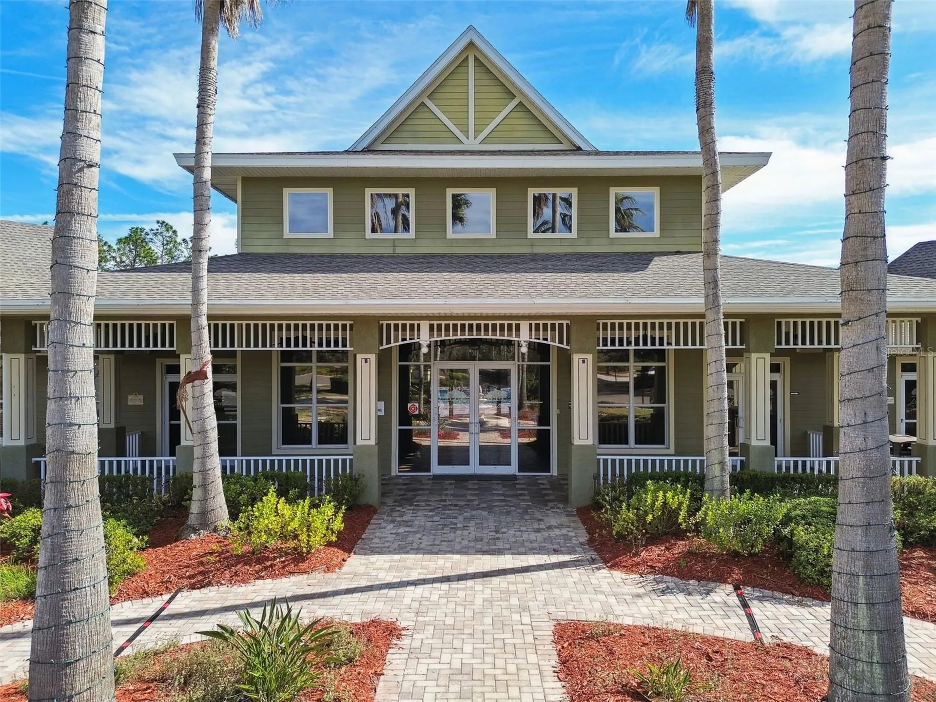 20122 Nob Oak Avenue Tampa FL 33647