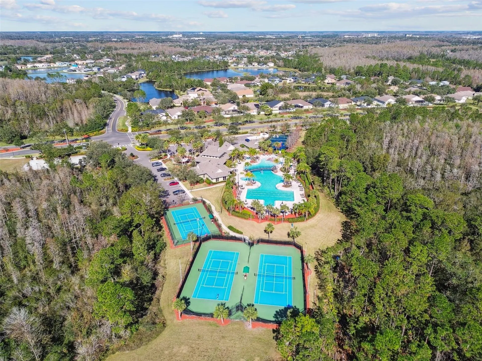20122 Nob Oak Avenue Tampa FL 33647