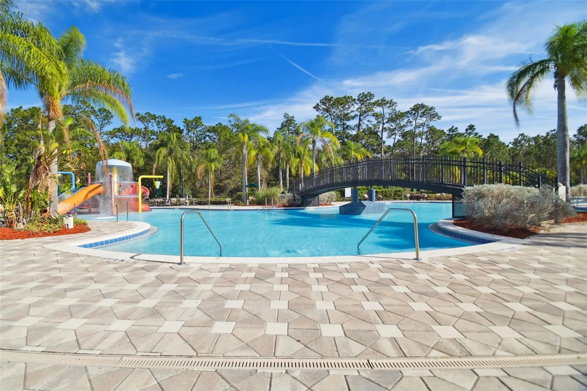 20122 Nob Oak Avenue Tampa FL 33647