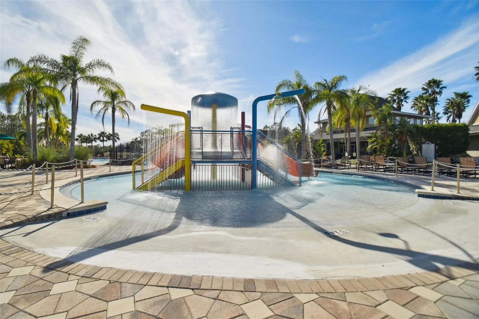 20122 Nob Oak Avenue Tampa FL 33647