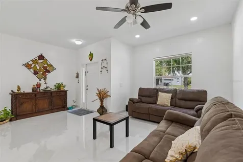 20122 Nob Oak Avenue Tampa FL 33647