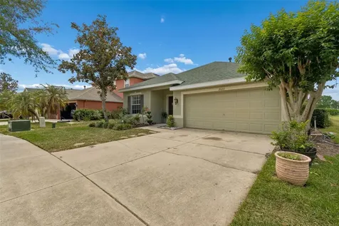 20122 Nob Oak Avenue Tampa FL 33647