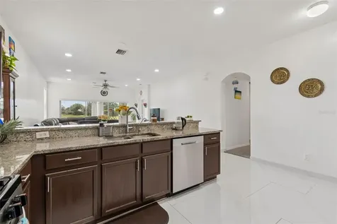 20122 Nob Oak Avenue Tampa FL 33647