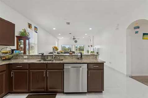 20122 Nob Oak Avenue Tampa FL 33647