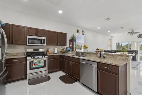 20122 Nob Oak Avenue Tampa FL 33647