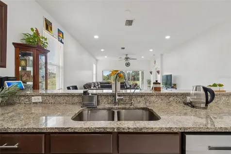 20122 Nob Oak Avenue Tampa FL 33647