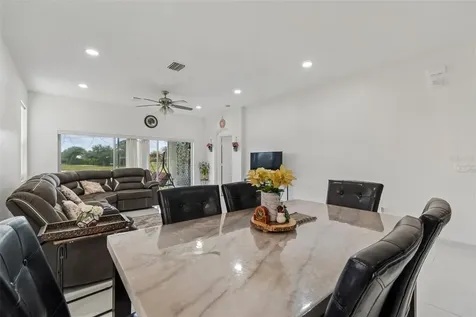 20122 Nob Oak Avenue Tampa FL 33647