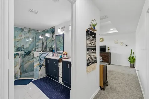 20122 Nob Oak Avenue Tampa FL 33647