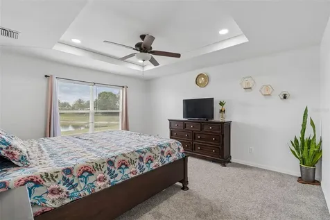 20122 Nob Oak Avenue Tampa FL 33647