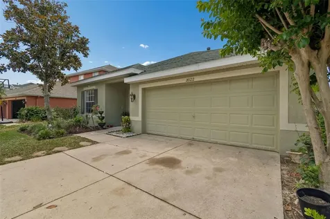20122 Nob Oak Avenue Tampa FL 33647