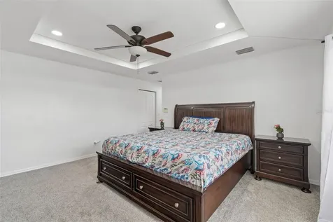 20122 Nob Oak Avenue Tampa FL 33647