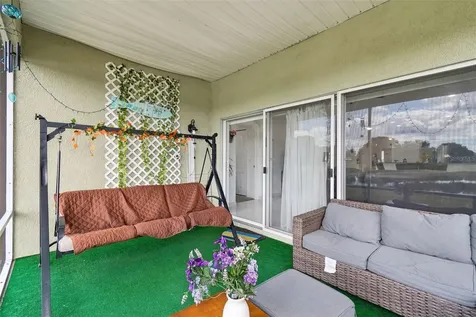 20122 Nob Oak Avenue Tampa FL 33647