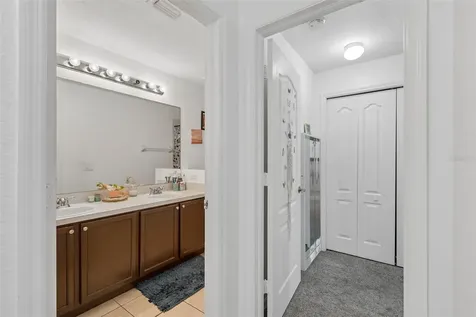 20122 Nob Oak Avenue Tampa FL 33647