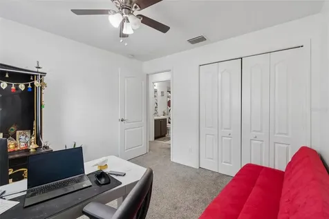 20122 Nob Oak Avenue Tampa FL 33647