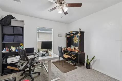20122 Nob Oak Avenue Tampa FL 33647