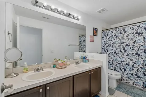 20122 Nob Oak Avenue Tampa FL 33647