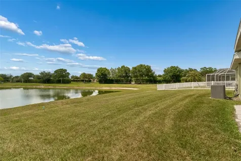 20122 Nob Oak Avenue Tampa FL 33647