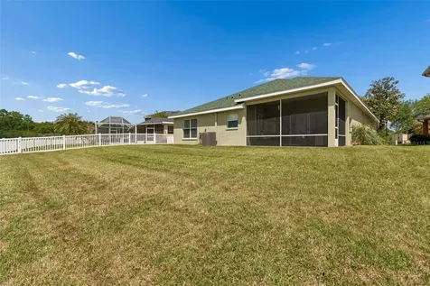20122 Nob Oak Avenue Tampa FL 33647