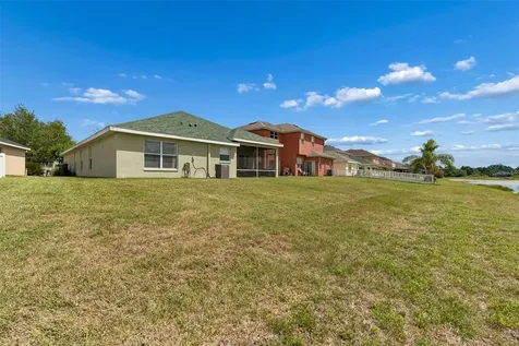 20122 Nob Oak Avenue Tampa FL 33647