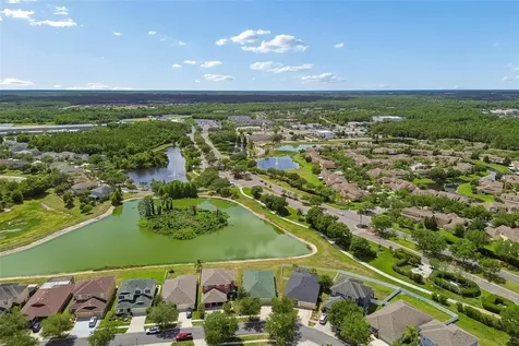 20122 Nob Oak Avenue Tampa FL 33647