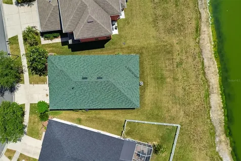 20122 Nob Oak Avenue Tampa FL 33647