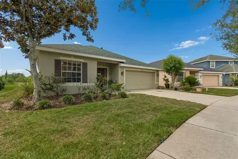 20122 Nob Oak Avenue Tampa FL 33647