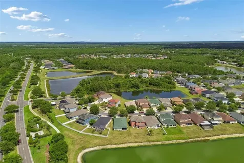 20122 Nob Oak Avenue Tampa FL 33647