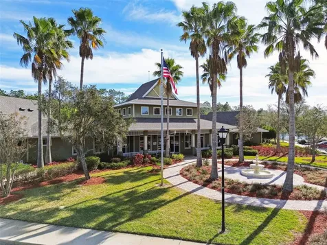 20122 Nob Oak Avenue Tampa FL 33647