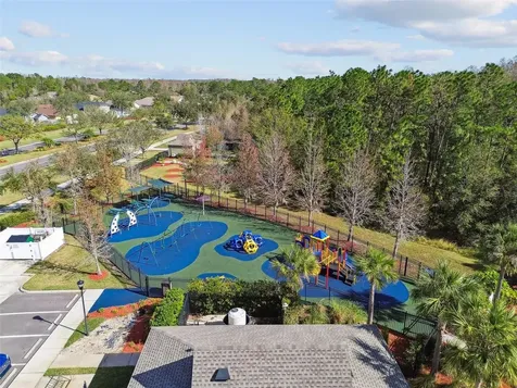 20122 Nob Oak Avenue Tampa FL 33647