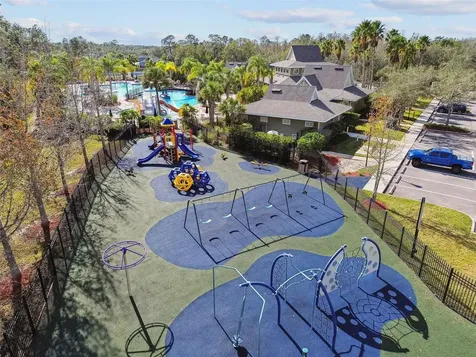 20122 Nob Oak Avenue Tampa FL 33647