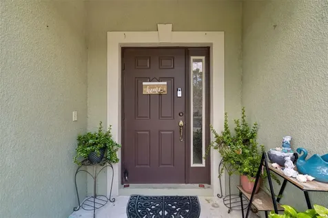 20122 Nob Oak Avenue Tampa FL 33647