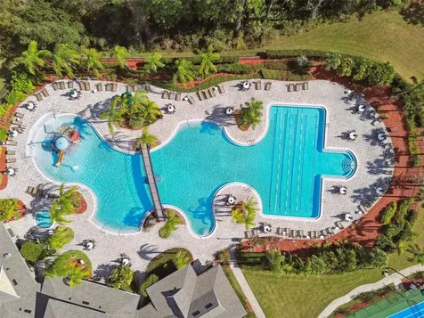 20122 Nob Oak Avenue Tampa FL 33647