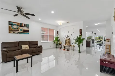 20122 Nob Oak Avenue Tampa FL 33647