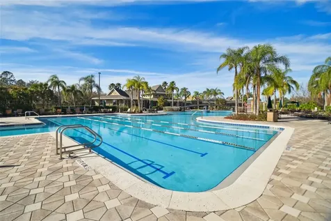 20122 Nob Oak Avenue Tampa FL 33647