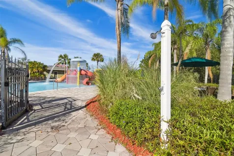 20122 Nob Oak Avenue Tampa FL 33647