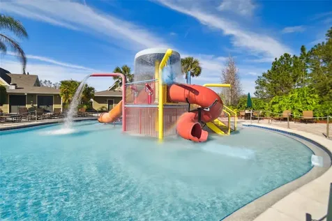 20122 Nob Oak Avenue Tampa FL 33647