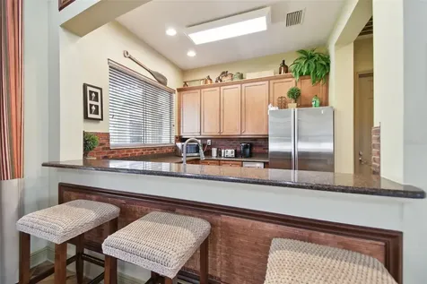 20122 Nob Oak Avenue Tampa FL 33647