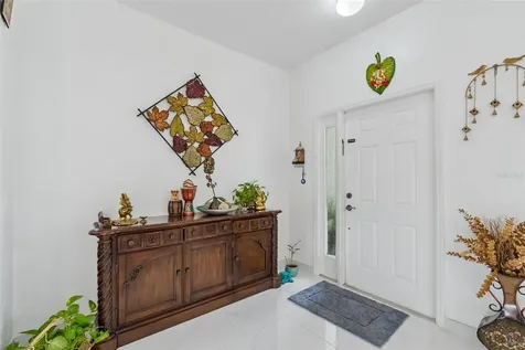 20122 Nob Oak Avenue Tampa FL 33647