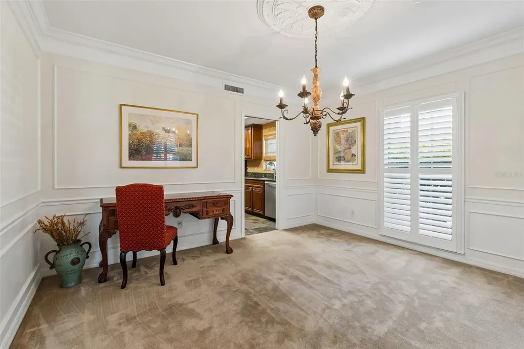 2522 Cozumel Drive Tampa FL 33618