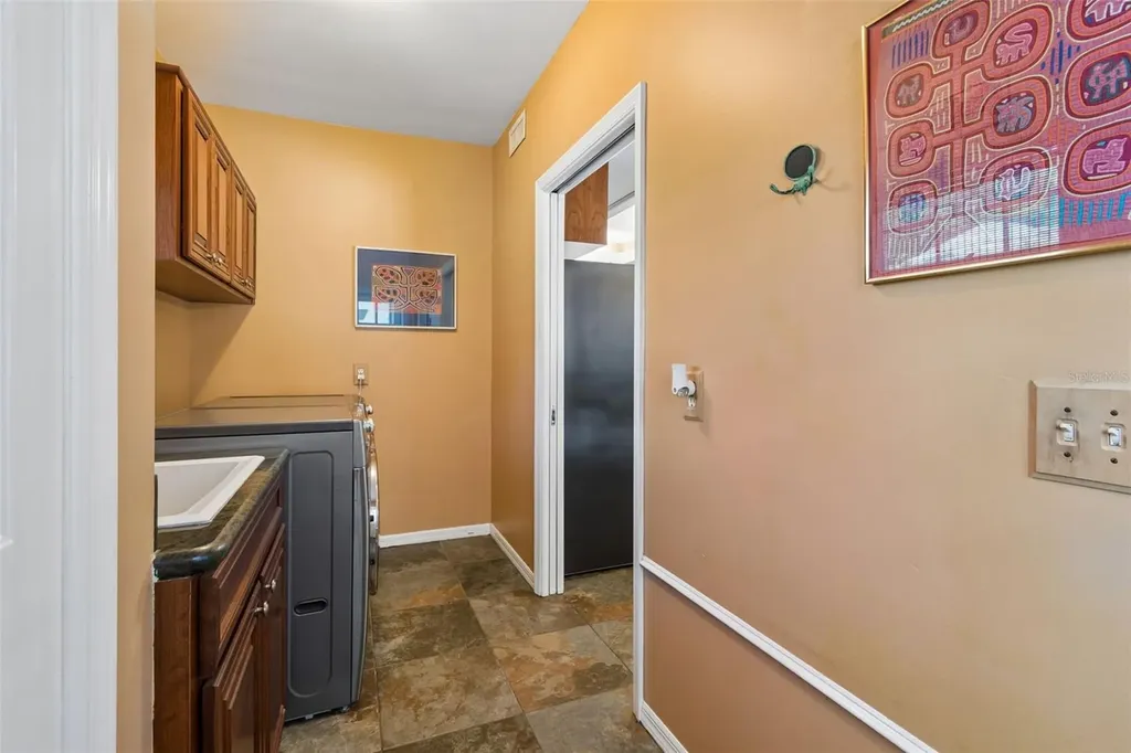 2522 Cozumel Drive Tampa FL 33618