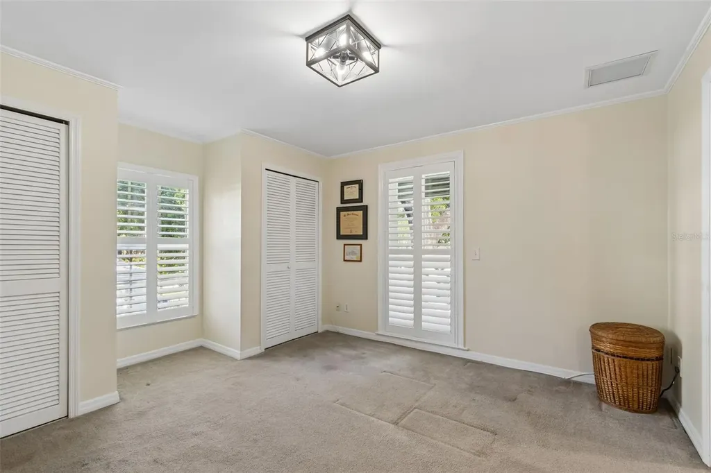 2522 Cozumel Drive Tampa FL 33618